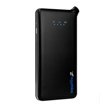 Sapphire 2 Global Mobile WiFi Router Brand New Fast Shipping picture