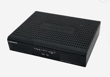 Cradlepoint AER1600 Router w/ MC400-LP6 LTE-A — Wi-Fi  ✅ picture