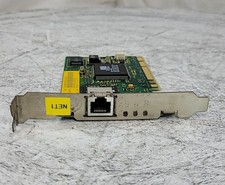 3Com EtherLink 10/100 3C905C-TXM Ethernet PCI Card 200 picture