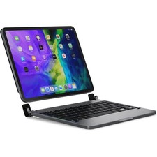 Brydge Pro Wireless Keyboard for iPad Air 10.9