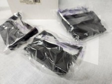 Original Star Micronics Purple Ribbons- SP300 Series - 5 Count picture