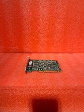 VScom Vision Systems uPCI-800LS PCI Female Serial Adapter Card picture