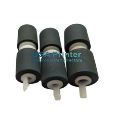 5X 059K69803+059K69802 Fuji Paper Feed Kit WorkCentre 5845 5945 5955 5755 5855 picture