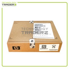 462864-B21 HP Smart Array P410 512MB SAS Controller Card 462919-001 *Retail* picture