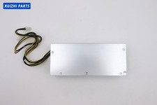 5P50V03186 For Lenovo V50s-07IMB Desktop ThinkCentre M70c 260W Power Supply picture