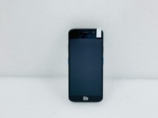 ELO M51 Android Handheld Computer Part PN:E446755 NO AC ADAPTER  🚚 picture