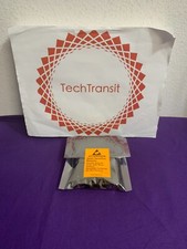 HPE 765873-001 2TB 12G 7.2K 2.5'' SAS SC HDD FOR DL360 DL380 G8 G9 765466-B21 picture