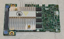 Dell Perc H710 512MB Mini Mono Raid Controller 5CT6D MCR5X Poweredge R520 R720 picture