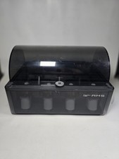 Bambu Lab AMS Automatic Material System(Read Description) picture