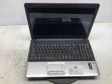 HP G60-121WM AMD Sempron SI-40 2 GB NO HDD picture