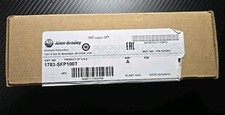 Allen-Bradley 1783-SFP100T  100M COPPER SFP picture