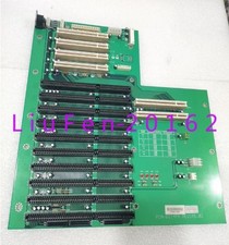 1pc used  Advantech PCA-6114P4 REV:A1.02 board picture
