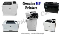 HP CZ992A#B1H OfficeJet 250 Mobile InkJet AiO Wireless Color Printer picture