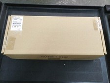 HPE Nvidia Tesla A10M 20GB GDDR6 PCIE Graphics Card P53607-001 P53464-001 New picture