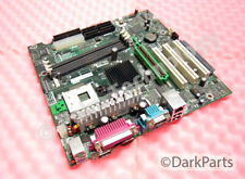 HP Compaq Motherboard 277498-001 253242-002 picture