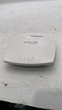 Proxim Orinoco AP-8100 Dual Radio 802.11a/b/g/n PoE WAP Wireless Access Point picture