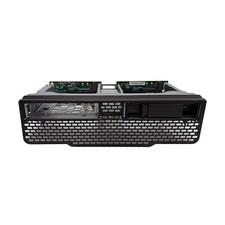 HPe P36675-B21 Synergy 480 Gen10 2SFF Standard Drive Cage Kit picture