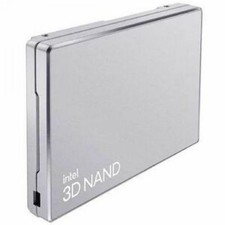 SOLIDIGM SSD SSDPF2NV153TZ1Z D5-P5316 15.36TB 2.5IN PCIE 4.0X4 3D4 QLC NO OPAL picture