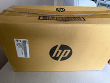 HP LaserJet 220V Maintenance Kit for Laser Printers, MPN P1B92A picture