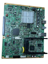 Main Control Board PCB for Ricoh MP C3504 Series,Not for MP C3504EX picture