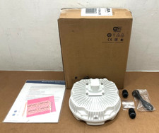 HPE Aruba Networks AP-277 Outdoor Access Point JW181A ✅❤️️✅❤️️ NEW OPEN BOX picture