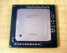 Sun 370-6094 Intel Xeon 2.8GHz CPU picture