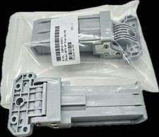 2X ADF Hinge Assy  CQ819-60011 Fit For HP Color Laserjet Ent M775 MFP picture