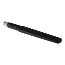 Cisco AIR-ANT2524DB-R picture