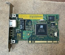 3C905C-TX-M 3Com Fast Etherlink 10/100Mbps PCI Network Interface picture
