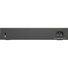 Netgear GS324V2 24-Port Network Switch picture