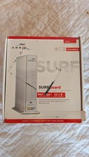 ARRIS SURFboard SVG2482AC DOCSIS 3.0 Wireless Cable Modem Router Xfinity Voice picture