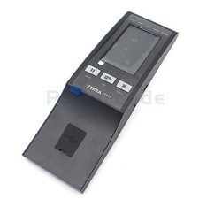 P1105147-001 Front Control Panel for Zebra ZT411 Thermal Printer picture