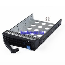 SUPERMICRO 01-SC93301-XX00C104 01-SC93301-XX00C003 3.5