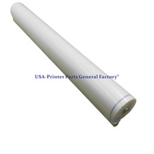 3X AE045070 Fuser Cleaning Web Compatible For Ricoh MP 6003 7503 9003 picture