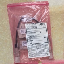 1PC NEW C9200L-STACK-KIT Stacking module picture