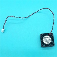 10PCS New NMB-MAT 1004KL-01W-B50 MODEL DC 5V 0.18A 2-Pin cooling fan picture