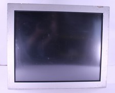 Canvys K799-C48 PC19115R 19