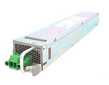 OEM Cisco A9K-750W-DC 750W DC Power Supply Module ASR 9000 Router PSU Blade picture