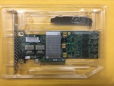 AOC-SAS2LP-H8IR Supermicro AOC-SAS2LP-H8IR RAID picture