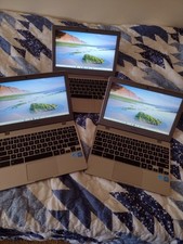 SAMSUNG XE310XBA Chromebook 4 11.6