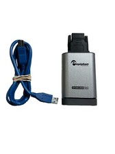 Epiphan DVI2 USB 3.0 Video Capture Card DVI2USB3.0 W HDMI DVI VGA Tested picture