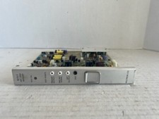 Anritsu 9210-3, TETNNJ06AA, CD RCVR picture