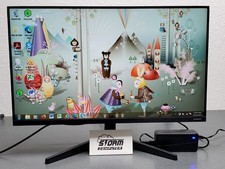 Samsung T35F 27