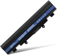 AL14A32 Battery for Acer Aspire V3-472 V3-572 E14 E15 Touch 11.1V 5000mAh New picture