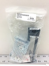 Cisco 69-2525-01 Catalyst Rack Mount Kit picture