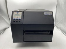 Printronix T5208 Barcode Label Printer For Parts/Repair picture