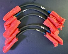 Lot of 5 -- New Open Box - Genuine/OEM Cisco Stack Power Cables  37-1122-01 picture
