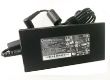 Chicony 230W AC Adapter Charger For Fujitsu Celsius H780 Power Supply 7.4mm picture