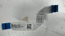 CABLE TOUCHPAD picture