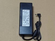 1X Replacement Adapter for Power Supply Red Sea ReefLed 90 Light  picture